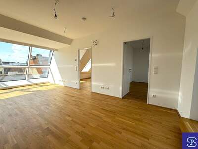 Wohnung mieten in 1100 Wien (Bild 1)