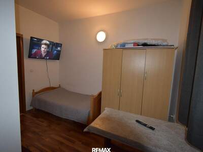 Wohnung kaufen in 4400 Steyr (Bild 3)