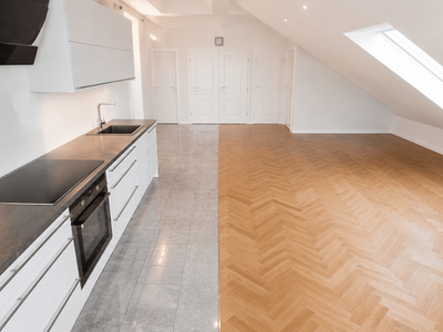 Wohnung mieten in 1020 Wien