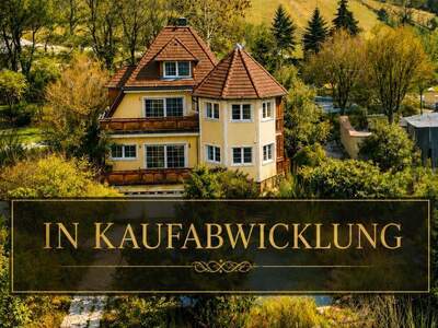 Einfamilienhaus kaufen in 2551 Enzesfeld (Bild 1)