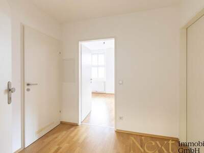 Mietwohnung in 4020 Linz (Bild 5)