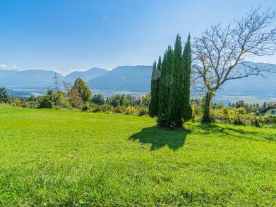 Grundstück kaufen in 9071 Köttmannsdorf