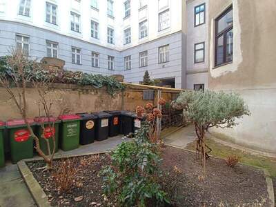 Lager kaufen in 1090 Wien (Bild 3)