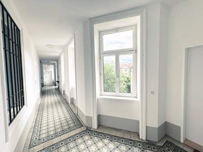 Wohnung kaufen in 1030 Wien