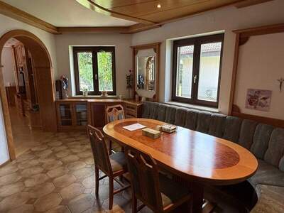 Haus kaufen in 2700 Wr. Neustadt (Bild 5)