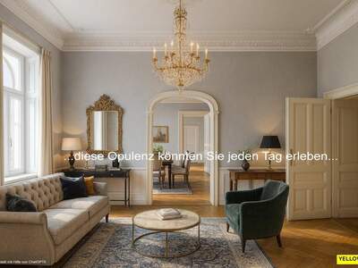 Wohnung kaufen in 1190 Wien