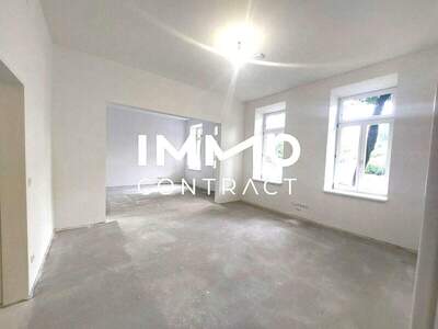 Immobilie mieten in 1140 Wien