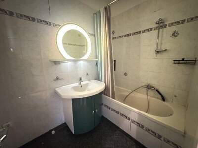 Wohnung kaufen in 1160 Wien (Bild 5)