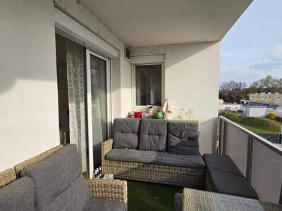 Wohnung kaufen in 2442 Unterwaltersdorf