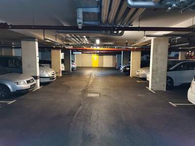 Immobilie mieten in 1120 Wien