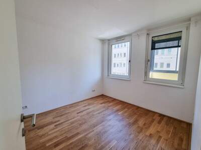 Wohnung mit Balkon mieten in 1220 Wien (Bild 4)