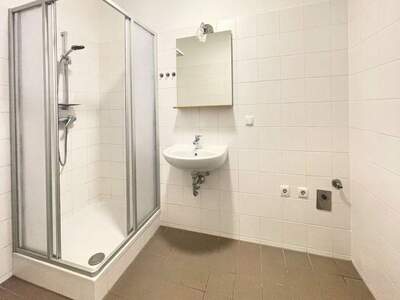Wohnung mit Balkon mieten in 3430 Tulln (Bild 5)
