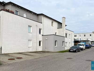 Mietwohnung in 7210 Walbersdorf