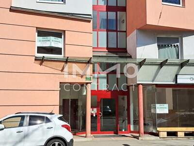 Gewerbeobjekt mieten in 8010 Graz (Bild 3)