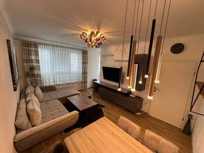 Wohnung provisionsfrei mieten in 2325 Himberg