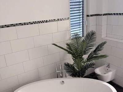 Haus kaufen in 8330 Feldbach