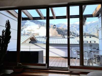 Haus kaufen in 5700 Zell am See (Bild 2)