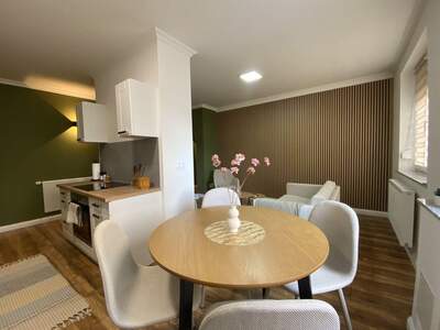 Wohnung kaufen in 8720 Knittelfeld (Bild 2)