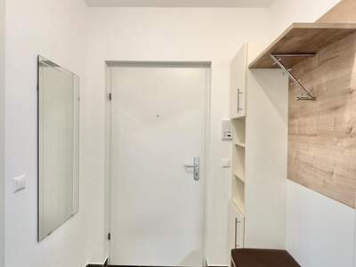 Terrassenwohnung kaufen in 2326 Lanzendorf (Bild 2)