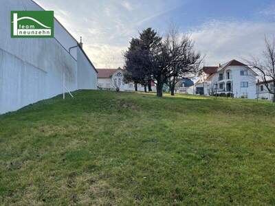 Einfamilienhaus kaufen in 7013 Klingenbach (Bild 3)