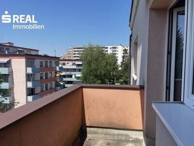 Wohnung kaufen in 5020 Salzburg