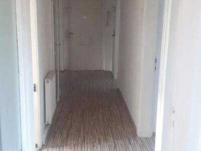 Terrassenwohnung mieten in 9433 St. Andrä (Bild 5)