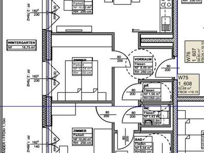 Wohnung kaufen in 8055 Graz (Bild 1)
