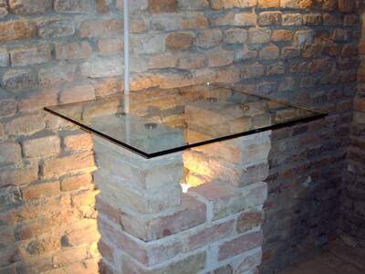 Immobilie mieten in 1220 Wien (Bild 4)