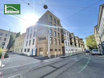 Büro / Praxis kaufen in 1170 Wien (Bild 4)