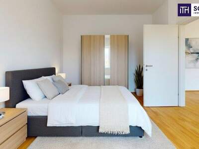 Terrassenwohnung kaufen in 8570 Voitsberg (Bild 3)