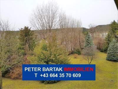 Wohnung mieten in 2500 Baden