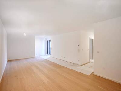 Anlageobjekt kaufen in 1220 Wien