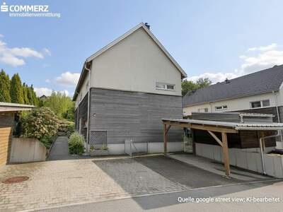 Haus mieten in 3672 Maria Taferl