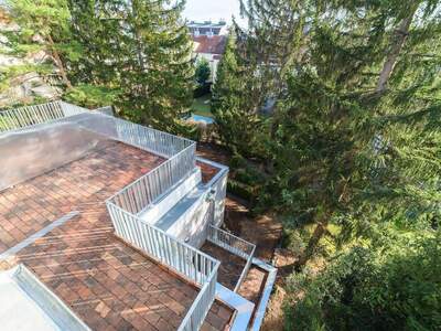 Eigentumswohnung in 1130 Wien