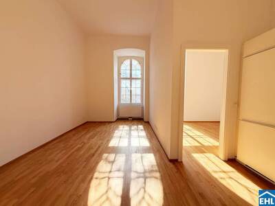 Mietwohnung in 1030 Wien