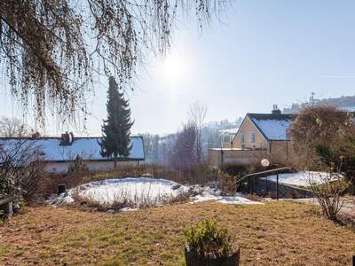 Haus kaufen in 4040 Linz (Bild 1)