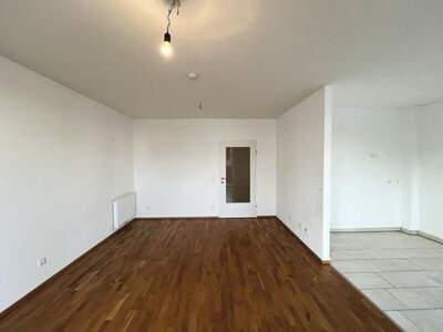 Terrassenwohnung mieten in 3140 Pottenbrunn (Bild 3)