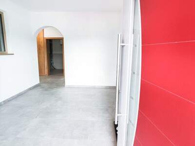 Haus mit Garten kaufen in 8081 Empersdorf (Bild 3)