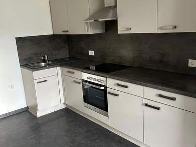 Terrassenwohnung kaufen in 6020 Innsbruck (Bild 5)