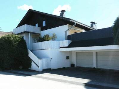 Haus provisionsfrei kaufen in 9562 Himmelberg