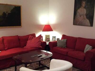 Mietwohnung provisionsfrei in 1060 Wien