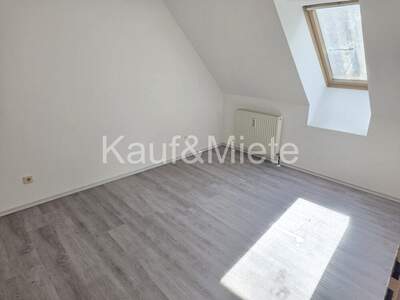 Mietwohnung in 8410 Wildon (Bild 1)