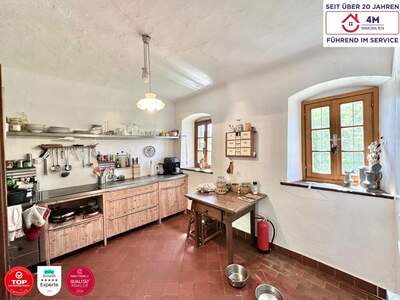 Einfamilienhaus kaufen in 8274 Buch (Bild 4)