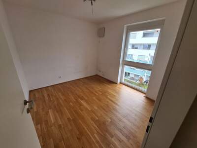 Terrassenwohnung mieten in 4030 Linz (Bild 3)
