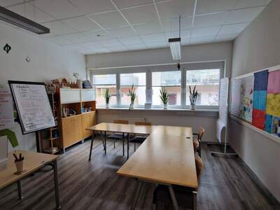 Gewerbeobjekt mieten in 8020 Graz