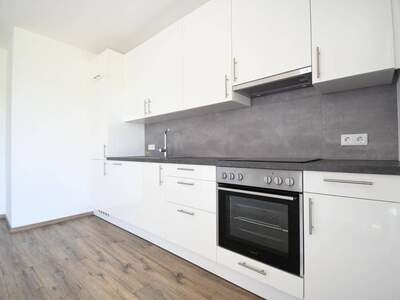 Mietwohnung provisionsfrei in 2014 Breitenwaida