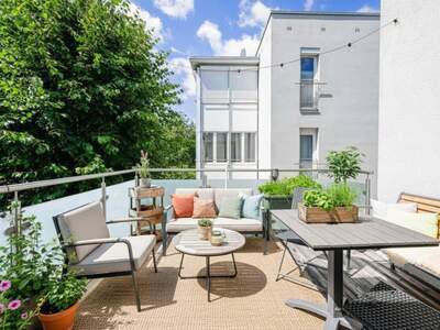 Wohnung kaufen in 6300 Wörgl