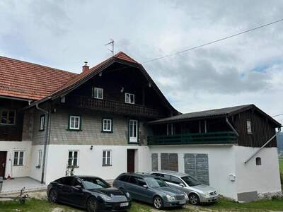 Haus kaufen in 5222 Valentinhaft