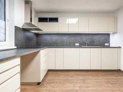 Gewerbeobjekt mieten in 4020 Linz (Bild 4)