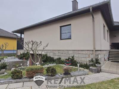 Einfamilienhaus kaufen in 3451 Michelhausen (Bild 1)